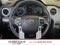 2021 Toyota Tundra 4WD SR5