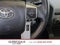 2021 Toyota Tundra 4WD SR5