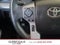 2021 Toyota Tundra 4WD SR5