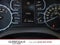 2021 Toyota Tundra 4WD SR5