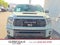 2021 Toyota Tundra 4WD SR5