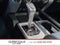 2021 Toyota Tundra 4WD SR5