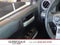 2021 Toyota Tundra 4WD SR5