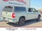 2021 Toyota Tundra 4WD SR5