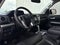 2016 Toyota Tundra 2WD Truck SR5