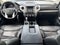 2016 Toyota Tundra 2WD Truck SR5