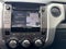 2016 Toyota Tundra 2WD Truck SR5
