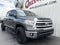 2016 Toyota Tundra 2WD Truck SR5
