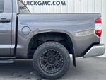 2016 Toyota Tundra 2WD Truck SR5