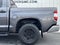 2016 Toyota Tundra 2WD Truck SR5