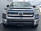 2016 Toyota Tundra 2WD Truck SR5