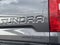 2016 Toyota Tundra 2WD Truck SR5