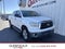 2010 Toyota Tundra 2WD Truck Base