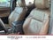 2017 Toyota Tacoma Limited