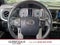2017 Toyota Tacoma Limited