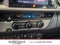 2017 Toyota Tacoma Limited