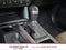 2017 Toyota Tacoma Limited