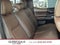 2017 Toyota Tacoma Limited