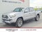 2017 Toyota Tacoma Limited