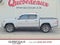 2017 Toyota Tacoma Limited