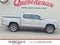 2017 Toyota Tacoma Limited