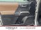 2017 Toyota Tacoma Limited