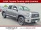 2018 Toyota Tundra 4WD SR5