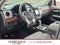 2018 Toyota Tundra 4WD SR5