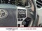 2018 Toyota Tundra 4WD SR5