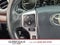 2018 Toyota Tundra 4WD SR5