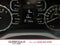 2018 Toyota Tundra 4WD SR5