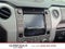 2018 Toyota Tundra 4WD SR5