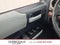 2018 Toyota Tundra 4WD SR5