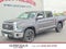 2018 Toyota Tundra 4WD SR5