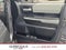 2018 Toyota Tundra 4WD SR5