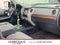 2018 Toyota Tundra 4WD SR5