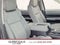 2018 Toyota Tundra 4WD SR5