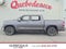 2018 Toyota Tundra 4WD SR5