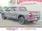 2018 Toyota Tundra 4WD SR5