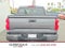 2018 Toyota Tundra 4WD SR5