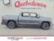 2018 Toyota Tundra 4WD SR5