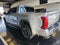 2024 Toyota Tundra 4WD Limited