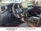 2022 Toyota Tundra 4WD Limited