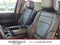 2022 Toyota Tundra 4WD Limited