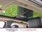 2022 Toyota Tundra 4WD Limited
