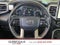2022 Toyota Tundra 4WD Limited