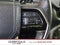 2022 Toyota Tundra 4WD Limited