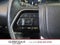 2022 Toyota Tundra 4WD Limited