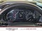 2022 Toyota Tundra 4WD Limited