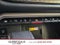 2022 Toyota Tundra 4WD Limited